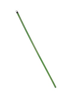 MoonLight PVC Coated Wooden Stick Green 120cm  - Image 1