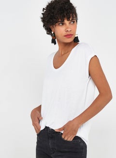 Bright White