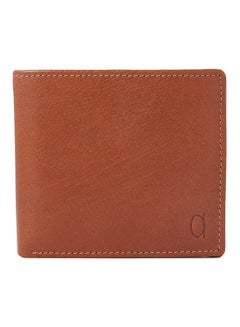 Bifold Wallet Havan