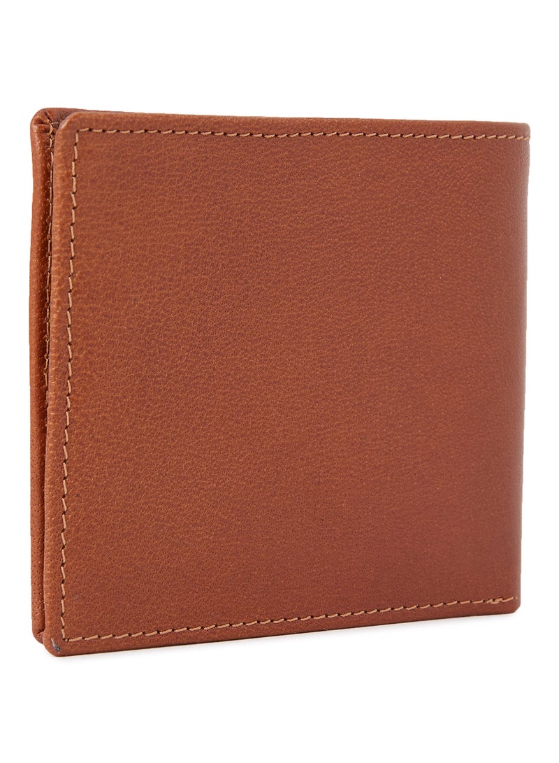 Alfa Leather Co. - Bifold Wallet Havan - Image 1