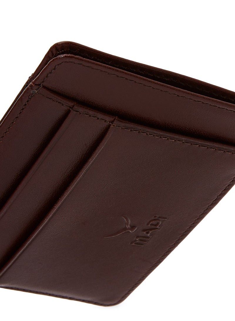 MAPi Card Holder Tea - Image 3