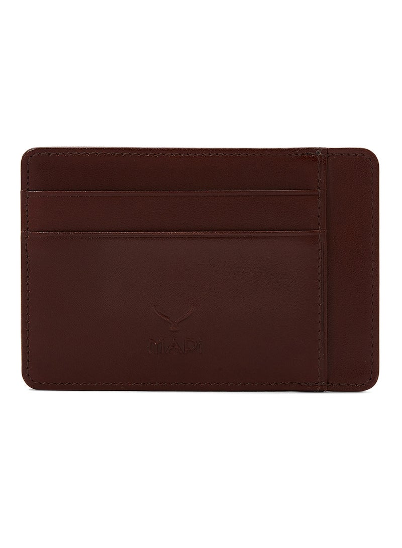 MAPi Card Holder Tea - Image 1