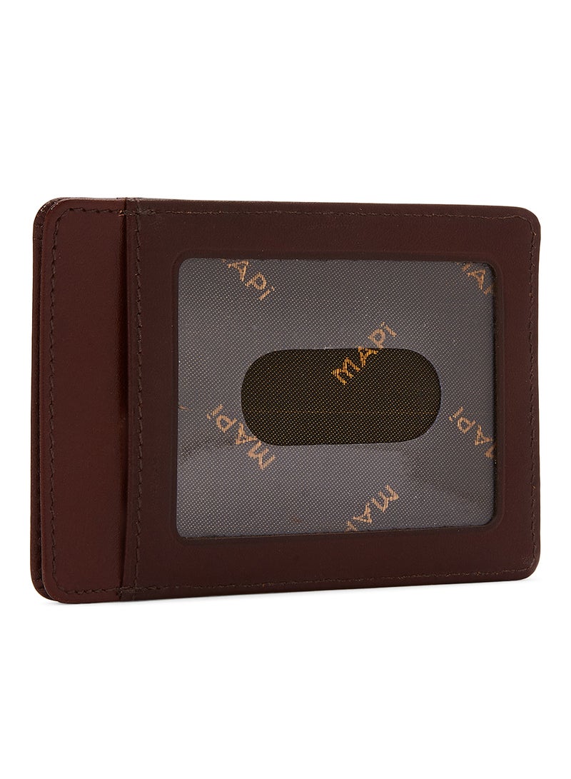 MAPi Card Holder Tea - Image 2