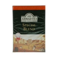 Ahmad Tea Special Blend 500grams 