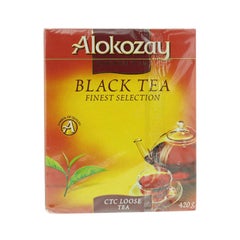 Finest Selection Black Tea 420grams