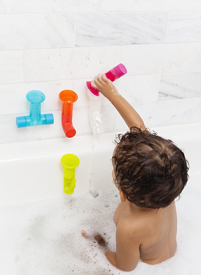 BOON Building Bath Pipes - Image 2