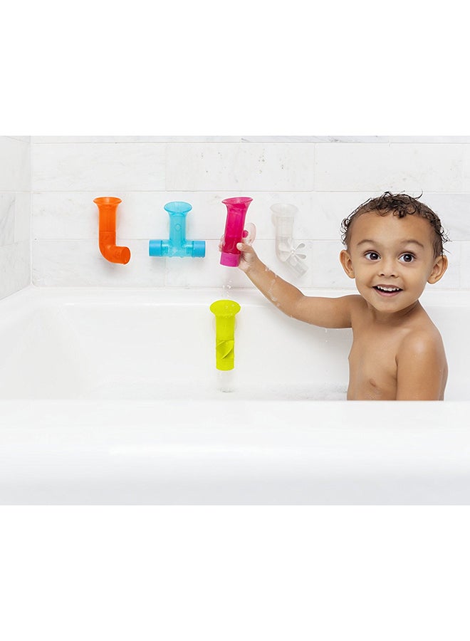 BOON Building Bath Pipes - Image 3