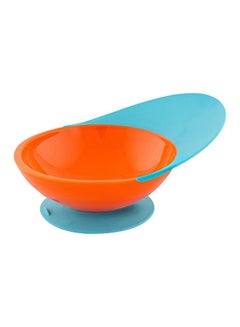 بون وعاء كاتش  - Image 1
