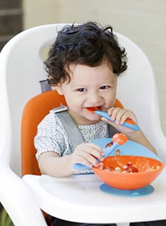 بون وعاء كاتش  - Image 3