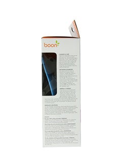 بون وعاء كاتش  - Image 5