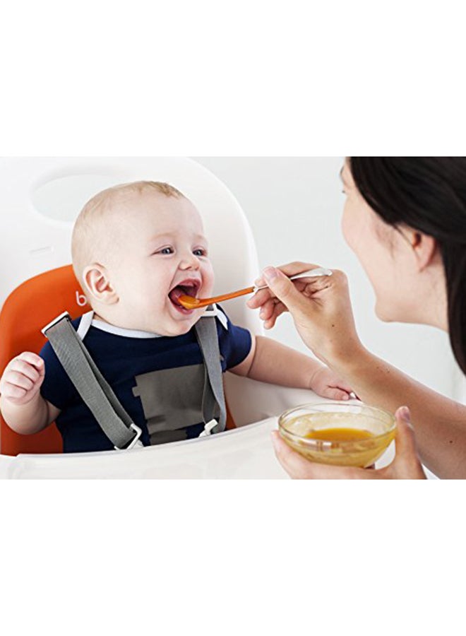 بون ملاعق إطعام مبادلة ٢ في ١ - Image 3