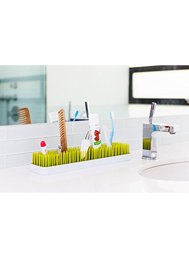 BOON - Patch Countertop Drying Rack - Image 1