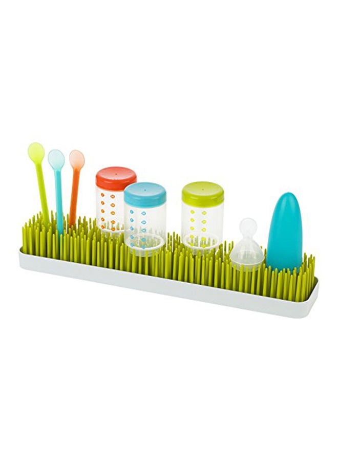 BOON - Patch Countertop Drying Rack - Image 1