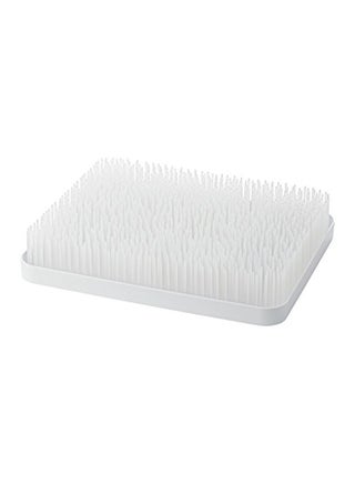 Lawn Countertop Drying Rack - v1561971866/N11583883A_1