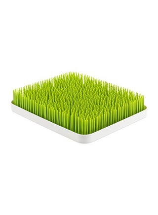 Lawn Countertop Drying Rack - v1561971868/N11583884A_1