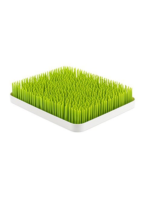 Lawn Countertop Drying Rack