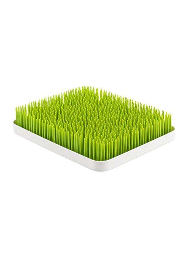 BOON Lawn Countertop Drying Rack  - Image 1