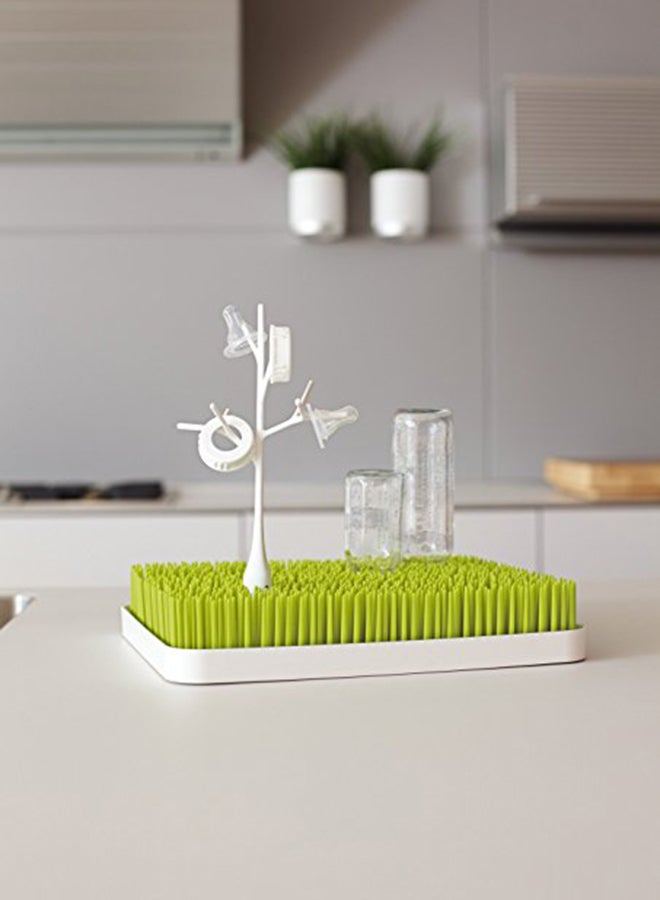 BOON - Twig Drying Rack Accessory - Image 1
