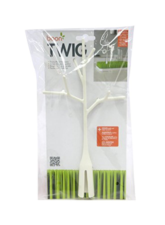 BOON - Twig Drying Rack Accessory - Image 1