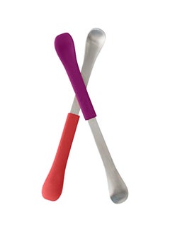 Purple/Pink