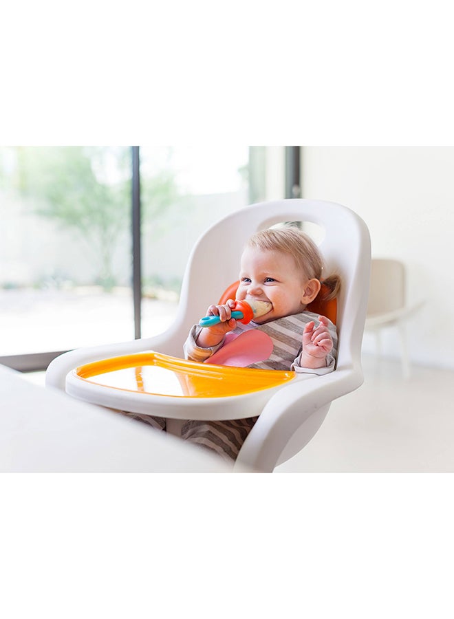 بون وحدة تغذية اللب عبوة من حبتين - Image 2