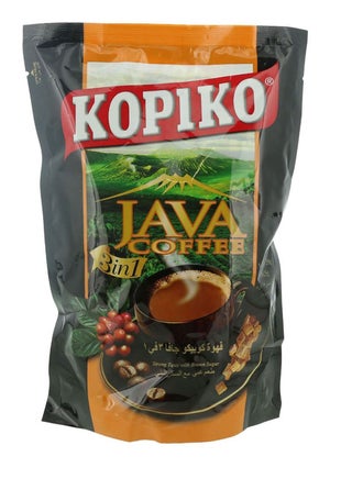 3-In-1 Java Coffee 250grams - v1561973281/N27043655A_1