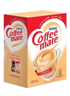 Original Non Dairy Coffee Creamer 2 X 450grams - v1561973293/N27043738A_1