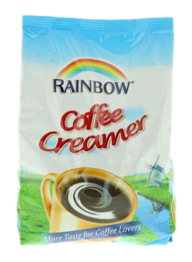 Rainbow Coffee Creamer 1kg 