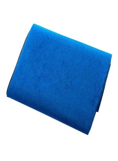Generic Body Slimming Waist Belt 100x20cm  - Image 2