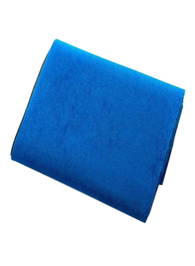 Generic Body Slimming Waist Belt 100x20cm - Image 2
