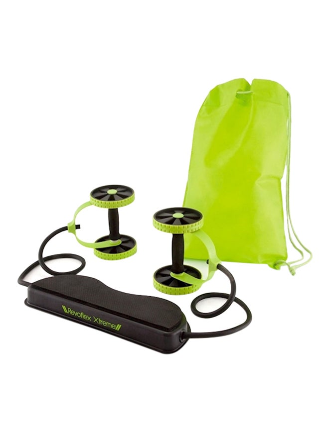 Revoflex Xtreme Extreme Abdominal Trainer  - Image 1