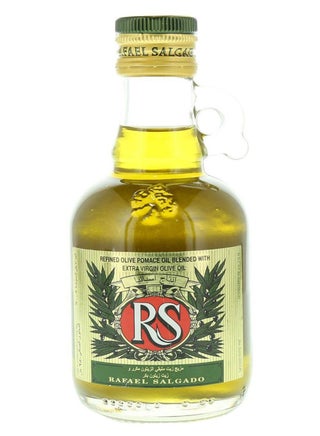 Refined Olive Pomace Oil 250ml - v1561981440/N26997326A_1