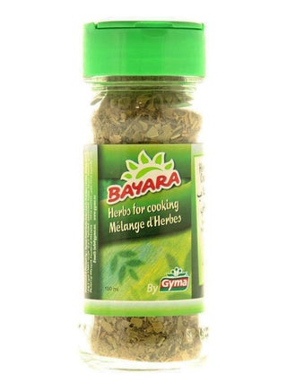 Herbs For Cooking 100ml - v1561981452/N26997452A_1