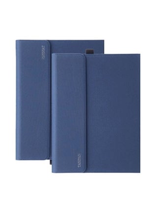 Protective Case Cover For Microsoft Surface Pro 4 12.3 Inch Blue - v1561993698/N23471197A_1