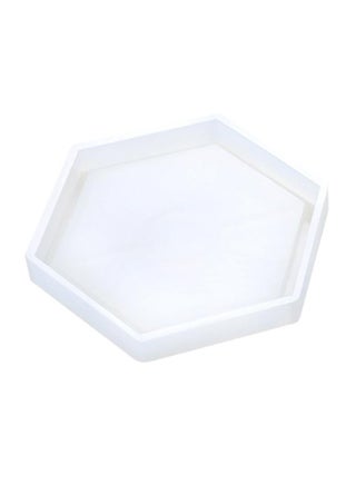 Resin Casting Molds White - v1561997882/N26634748A_1