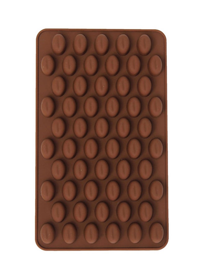 Coffee Beans Mould Coffee 50grams - Image 2