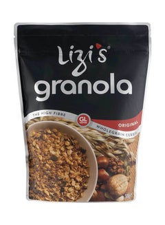 Granola Original 500grams