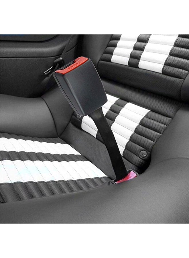 Generic Extender Child Extender Car Seat Belt  - Image 3