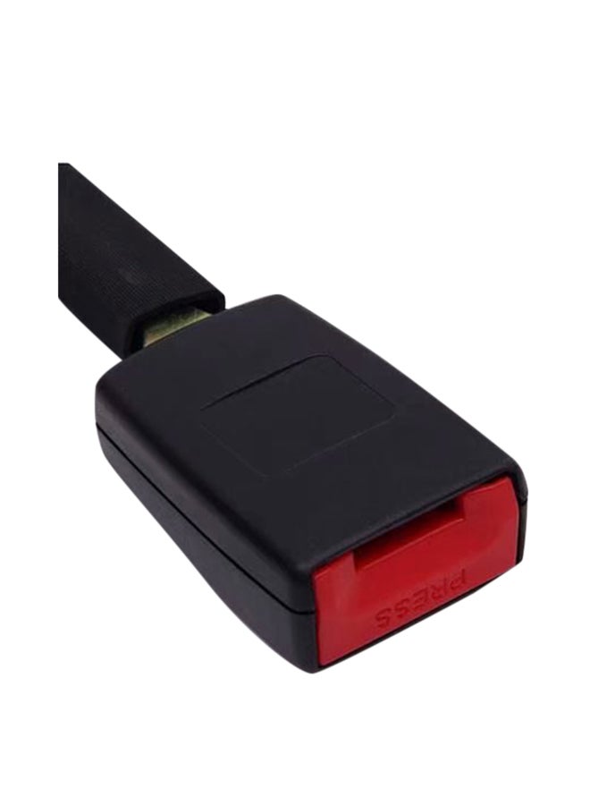 Generic Extender Child Extender Car Seat Belt  - Image 5