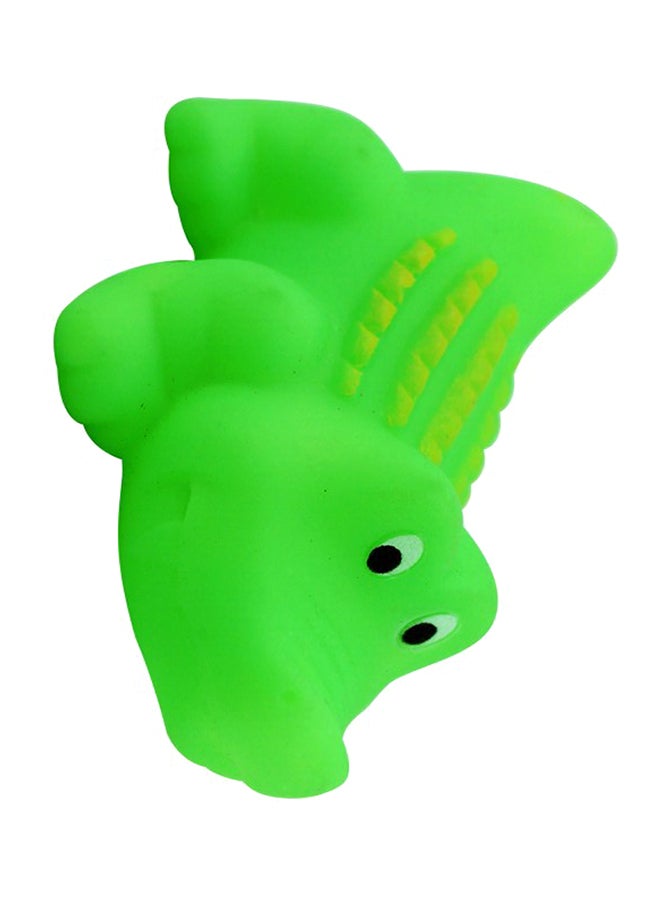 Cool Baby Water Squeeze Bath Toy 3.5x7.1cm - Image 3