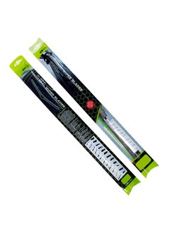XCESSORIES 2-Piece Universal Wiper Blades For Ford Escape 2015-13  - Image 1