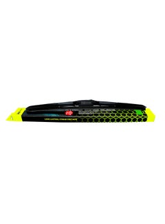 XCESSORIES 2-Piece Hybrid Wiper Blades Set For Nissan NV3500 2015-13  - Image 3