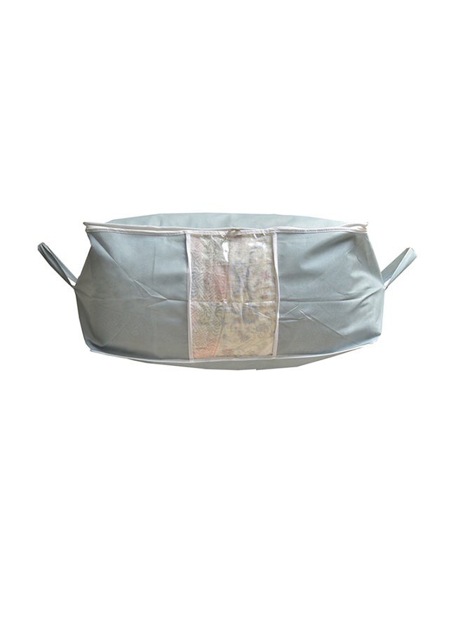 كوبير إندستريز حقيبة تخزين مناسبة للمهام الكثيفة رمادي 88x24x2بوصة  - Image 1