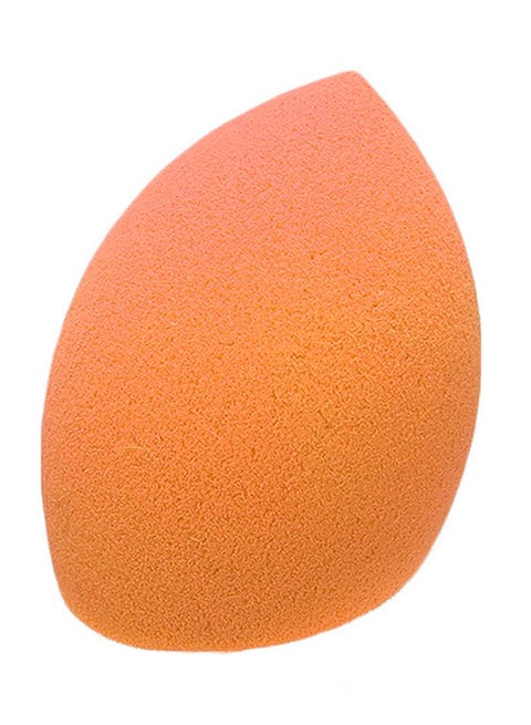 Makeup Blending Sponge Orange