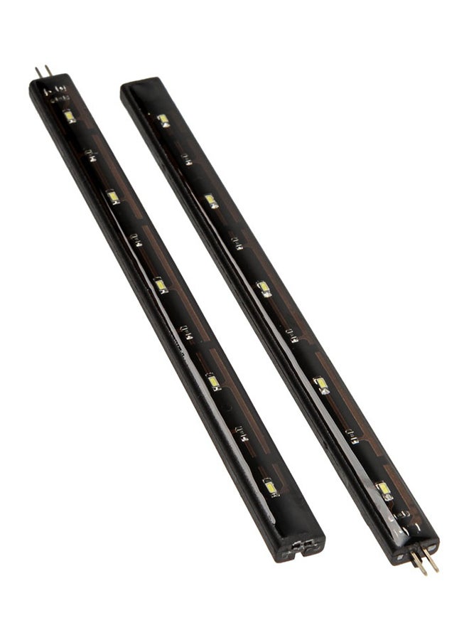 Xigmatek LED Light Strip Multicolour