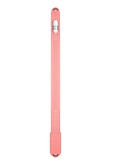 Non Slip Case Cover For Apple Pencil Pink