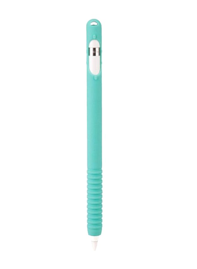 Sleeve Case Cover For Apple Pencil 1st Generation Mint Green