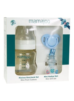 Mamajoo Mini Gift Set 