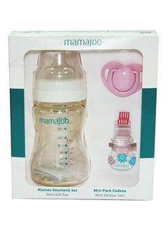 Mamajoo Mini Gift Set 