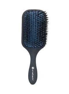 Paddle Brush Black/Blue - v1562140777/N26487096A_1